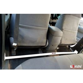 Room Bar 1323 Ultra Racing for Toyota Hilux Vigo 05+