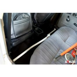 Room Bar Ultra Racing for Mitsubishi Lancer A174 79-87