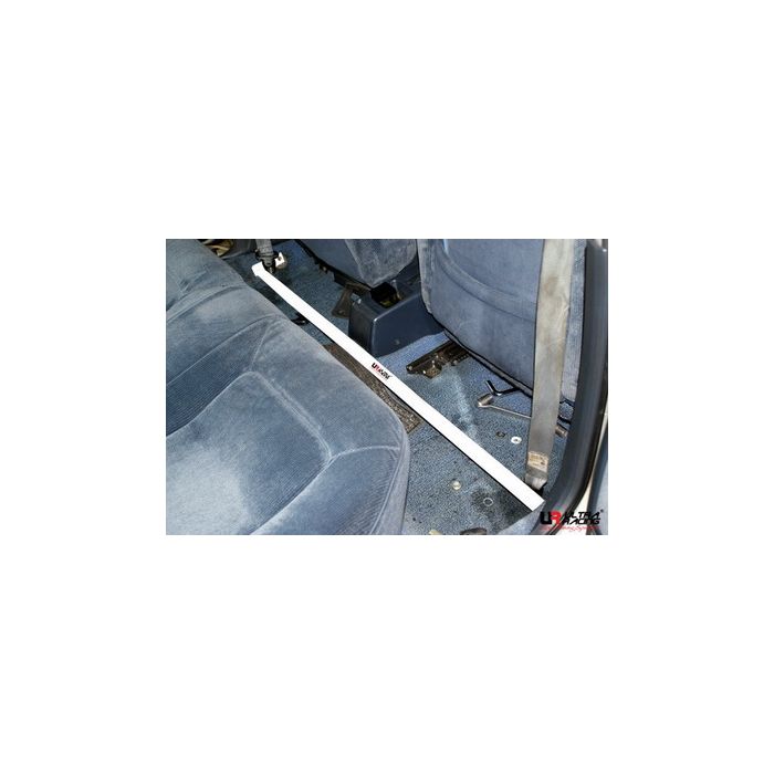Ultra Racing Strut Bar for Honda Accord 90-93