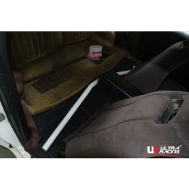 Room Bar Ultra Racing for Nissan 280ZX 79-83