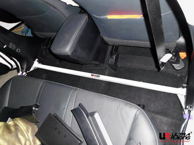 Room Bar 1624 Ultra Racing para Lexus CT200H / Prius XW30