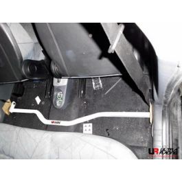Hardttop Ultra RacingRoom Bar Ultra Racing for Smart Forf