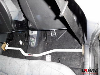 Barra interior Hardtop Ultra Racing para Smart Forf
