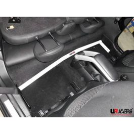Room Bar 1646 Ultra Racing for Mini Clubman 08+ 1.6T