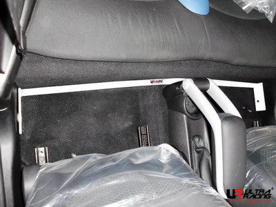 Room Bar 1719 Ultra Racing para Mini Cooper S R56 06+