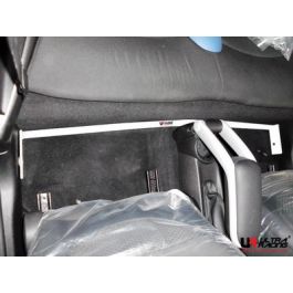 Room Bar 1719 Ultra Racing for Mini Cooper S R56 06+