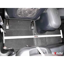 Room Bar 1731 Ultra Racing for Kia Sportage 10+ 2.0/2.0D