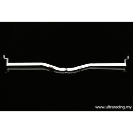 Room Bar Adj. Ultra Racing for Hyundai Santa Fe 07-12 CM 2.7