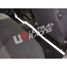 Room Bar Ultra Racing for Nissan Cefiro 88-94 A31
