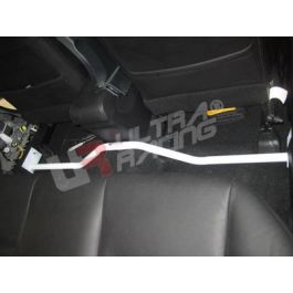 Room Bar 820 Ultra Racing for Mitsubishi Lancer 07+