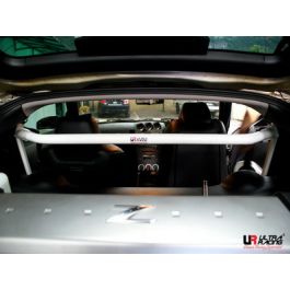 Room Bar Adj. Ultra Racing for Nissan 350Z 02-08