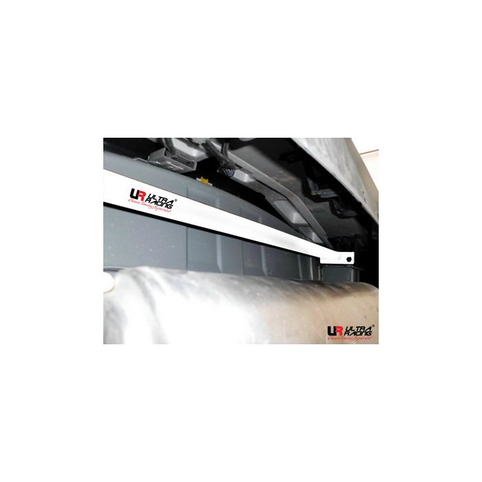 Ultra Racing 1453 Rear Anti-roll Bar for Infiniti FX 09+ 4WD
