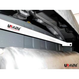 Rear Torsion Bar 1453 Ultra Racing for Infiniti FX 09+ 4WD