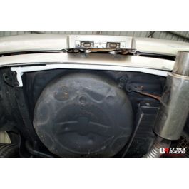 Rear Torsion Bar Ultra Racing for Toyota Carina II 87-92 2.0