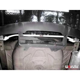 Rear Torsion Bar 1652 Ultra Racing for Mini Clubman 08+ 1.6T