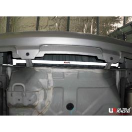 Rear Torsion Bar Ultra Racing for Nissan Teana 09+ J32
