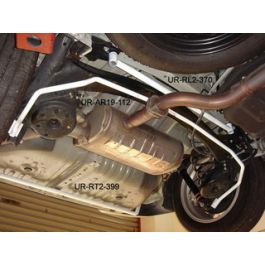 Rear Torsion Bar 399 Ultra Racing for Toyota Previa 06+ 2.4/3.5
