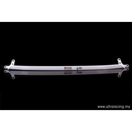 Front Upper Strutbar 1136 Ultra Racing for Hyundai Sonata 11+ YF