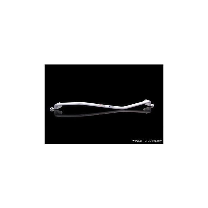 Ultra Racing front upper strut bar for Hyundai Tucson 10+ IX35 2.0/2.4