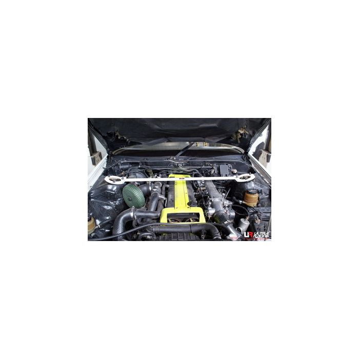 Ultra Racing Front Upper Strut Bar for Toyota Mark II 88-92 2.5T