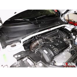 Front Upper Strutbar 1497 Ultra Racing for Mini Countryman R60 11+