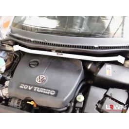 Front Upper Strutbar 1713 Ultra Racing for VW New Beetle