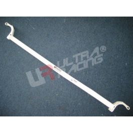 Front Upper Strutbar Ultra Racing for Toyota Previa 06+ 2.4/3.5