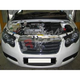 Front Upper Strutbar Ultra Racing for Chery Eastar 06+