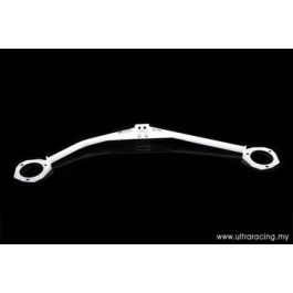 Front Upper Strutbar Ultra Racing for Toyota Celica ST183 89+