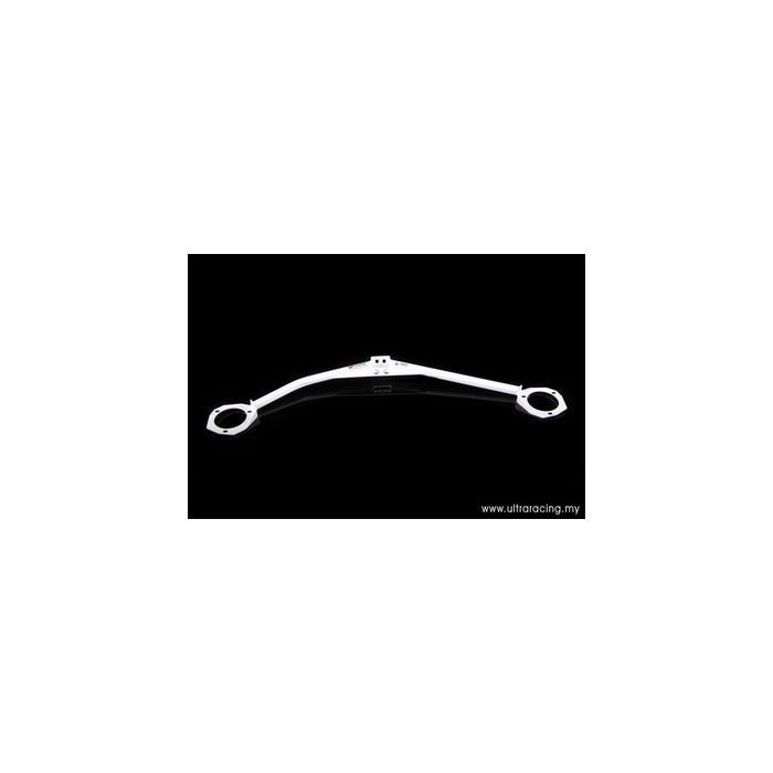 Ultra Racing Front Upper Strut Bar for Toyota Celica ST183 89+