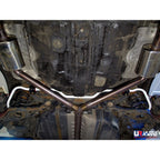 Barra estabilizadora trasera 20 mm Ultra Racing para Hyundai Sonata 04-10 NF