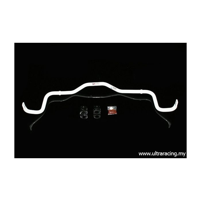 Ultra Racing 28mm Front Anti-Roll Bar for Honda Odyssey 05+