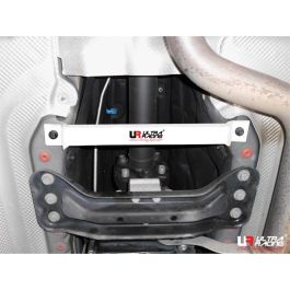Mid Lower Bar 1837 Ultra Racing for Mercedes CLS 3.0 W218 11+