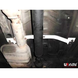 Mid Lower Brace 1894 Ultra Racing for Hyundai Santa Fe SM 01-06