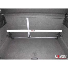 Rear Upper Strutbar 1833 Ultra Racing for Audi A1 10+