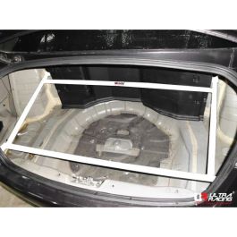 Rear Upper Strutbar Ultra Racing for Mitsubishi EVO X