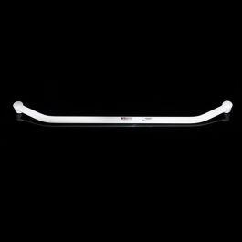Rear Lower Tiebar Ultra Racing for Lexus RX350 09+ AL10