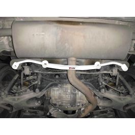 Rear Lower Brace Ultra Racing for BMW X6 E71 08+