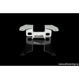 Rear Lower H-Brace Ultra Racing for Hyundai Coupe 03-08