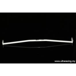 Room Bar Ultra Racing for Kia Optima 11+
