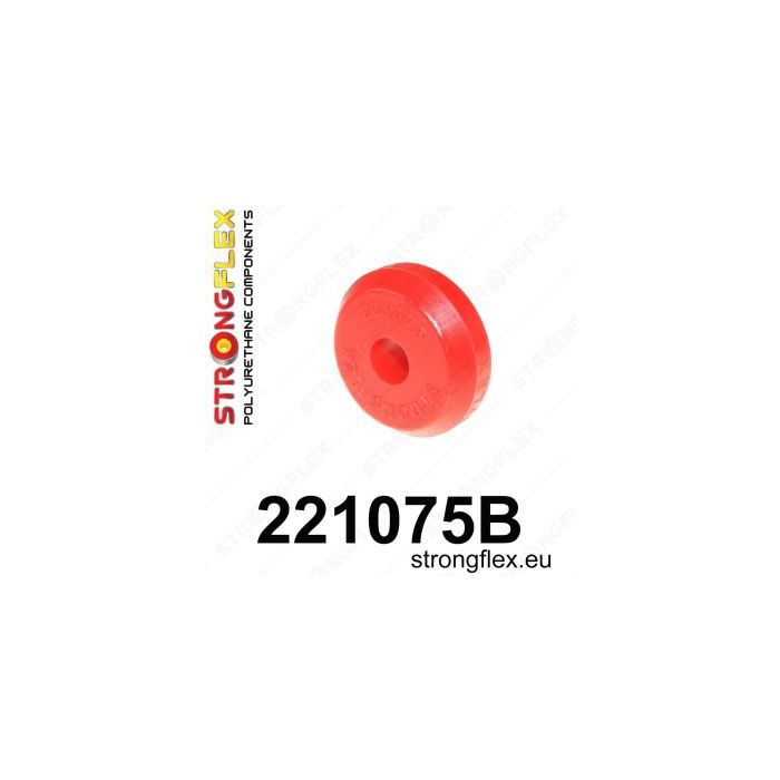 221075B: Front Eyebolt Mounting Bushing