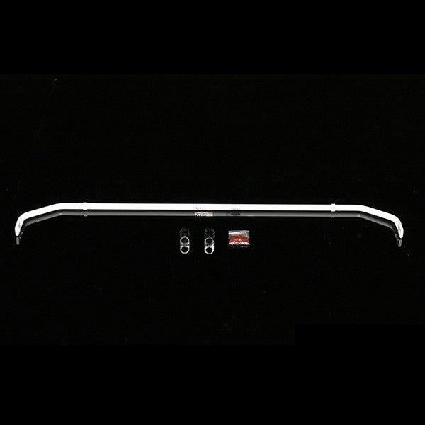 Barra estabilizadora trasera 20 mm Ultra Racing para Kia Sportage 10+ 2WD