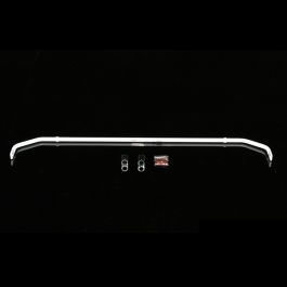 Rear Anti-Roll Sway Bar 20mm Ultra Racing for Kia Sportage 10+ 2WD