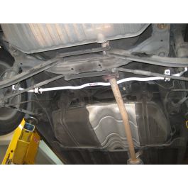 Rear Anti-Roll Sway Bar 20mm Ultra Racing for Hyundai Tucson 10+ IX35 2.0 2WD