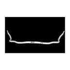 Ultra Racing 27mm Front Anti-Roll Bar for Honda Accord 2.0/2.4 (2008 onwards).