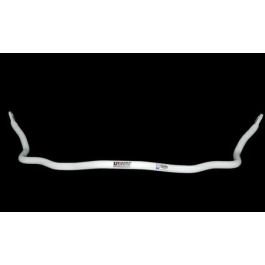 Front Anti-Roll Sway Bar 27mm Ultra Racing for Honda Accord 08+ 2.0/2.4