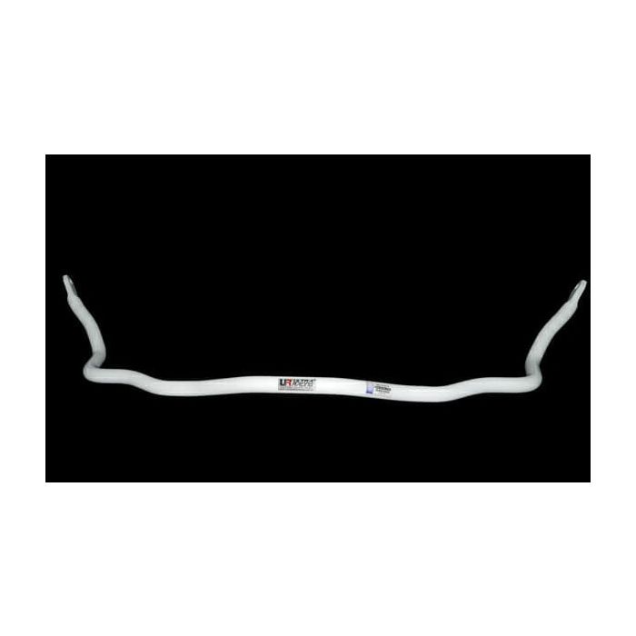 Ultra Racing 27mm Front Anti-Roll Bar for Honda Accord 2.0/2.4 (2008 onwards).
