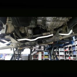 Front Anti-Roll Sway Bar 20mm Ultra Racing for Kia Sportage 10+ 2.0/2.0D