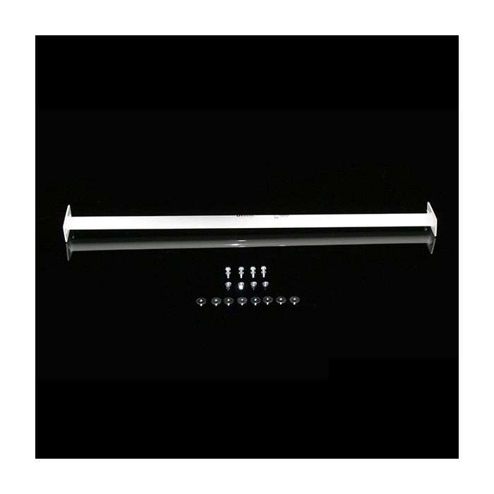 Ultra Racing Rear Upper Strut Bar for Mercedes W123 2.3 79-85