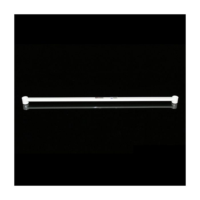 Ultra Racing Rear Lower Bar for Mercedes W123 2.3 79-85
